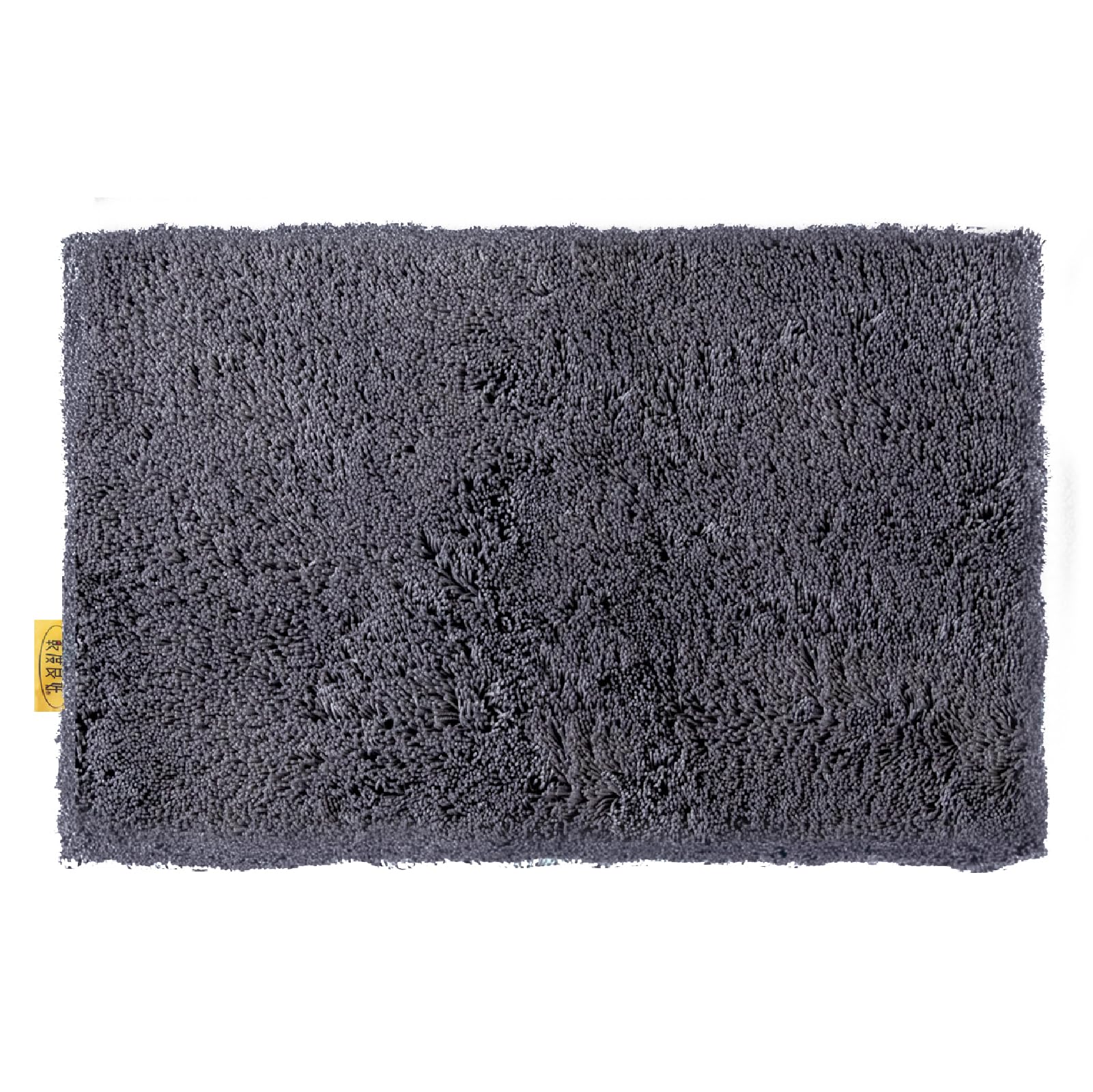 Amazon｜オカ(OKA) 乾度良好Dナチュレ バスマット 約36cm×55cm